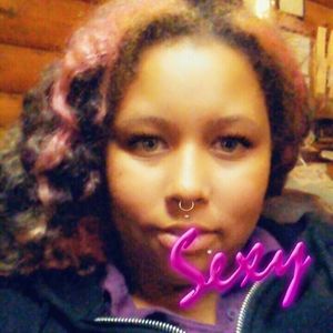 Meet your Posher, Frannie